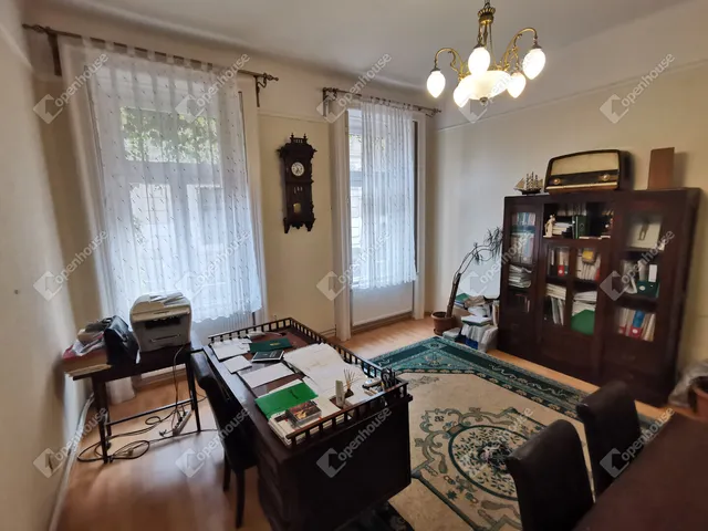 Eladó lakás Székesfehérvár 66 nm