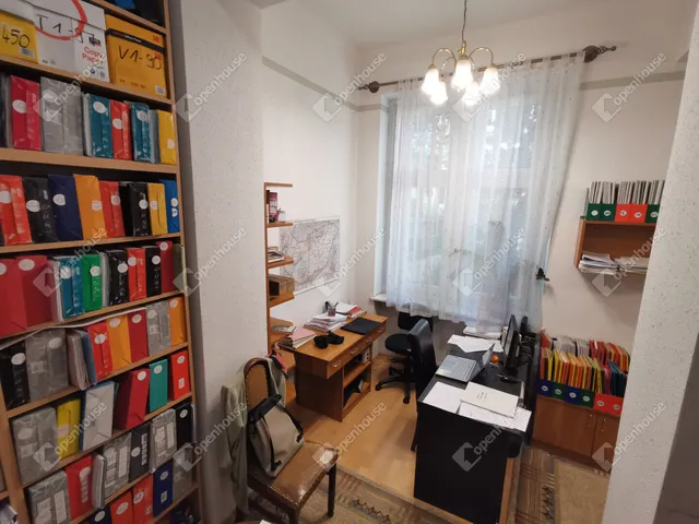 Eladó lakás Székesfehérvár 66 nm