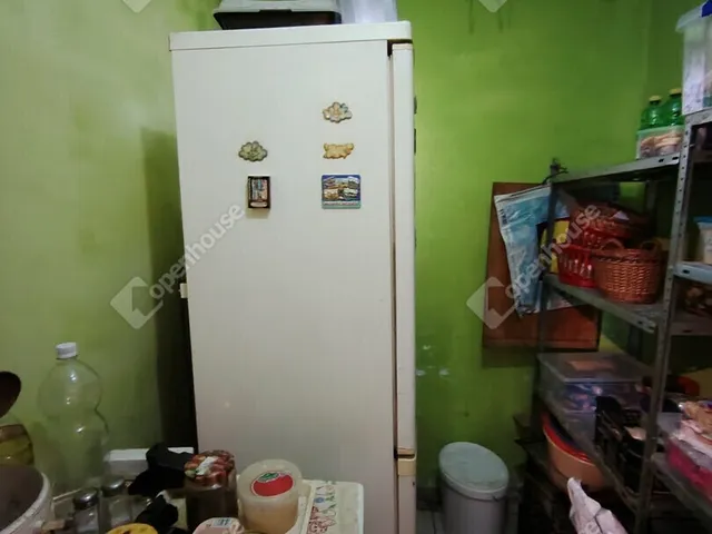 Eladó ház Szabadbattyán 84 nm
