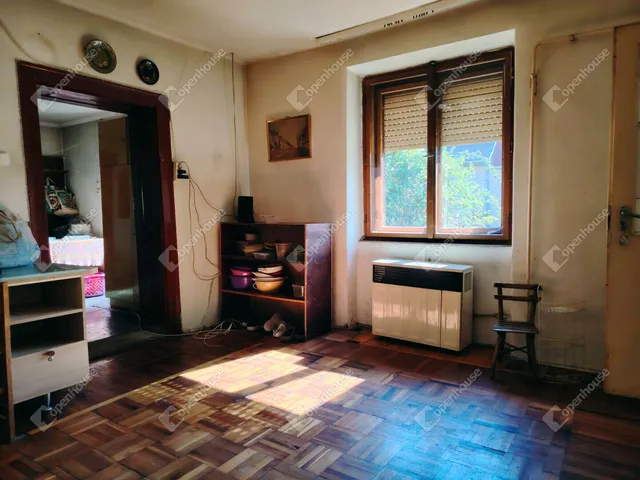 Eladó ház Szabadbattyán 84 nm