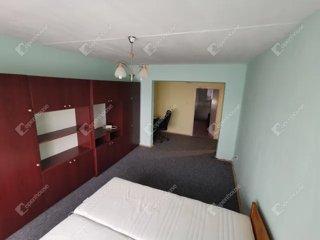 Eladó lakás Mór 53 nm