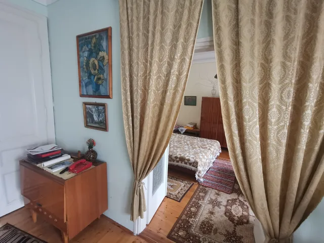 Eladó ház Székesfehérvár, Maroshegy 80 nm