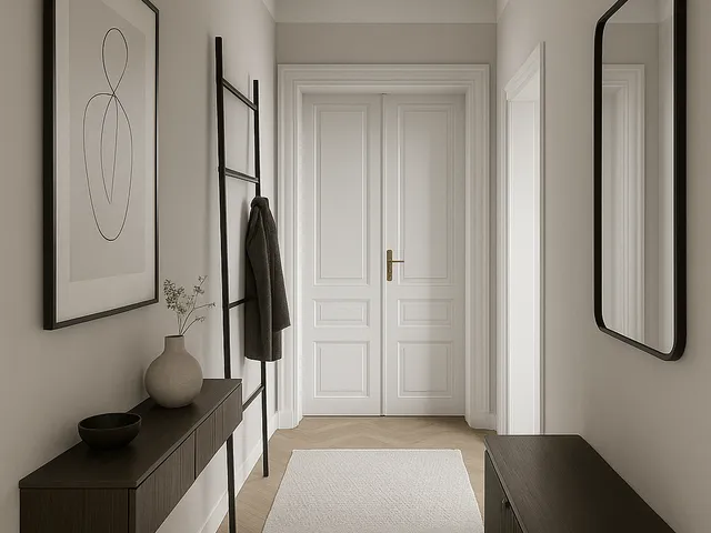 Eladó ház Székesfehérvár, Maroshegy 80 nm