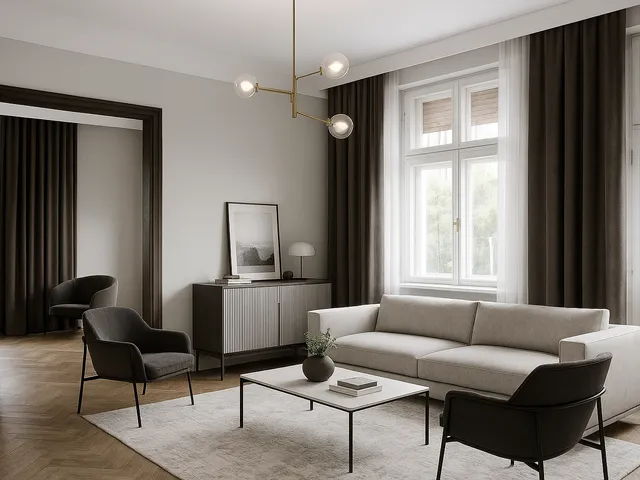 Eladó ház Székesfehérvár, Maroshegy 80 nm