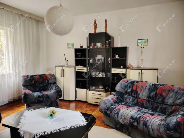 Eladó ház Székesfehérvár 142 nm