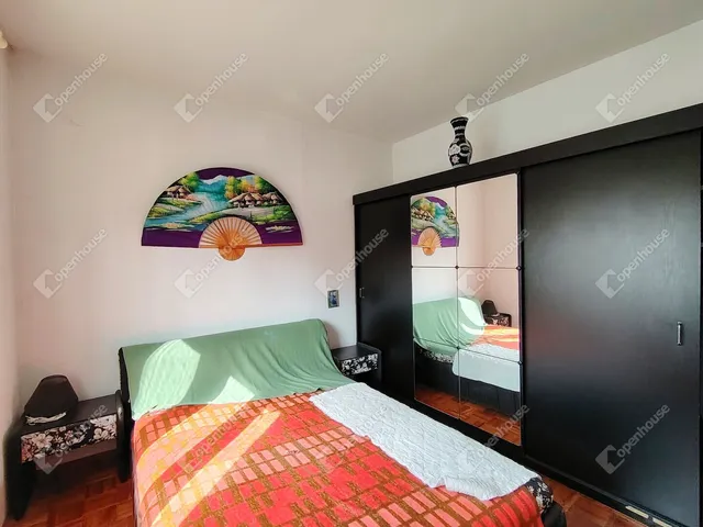 Eladó ház Székesfehérvár 142 nm