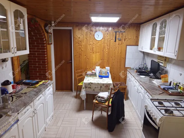 Eladó ház Székesfehérvár 131 nm