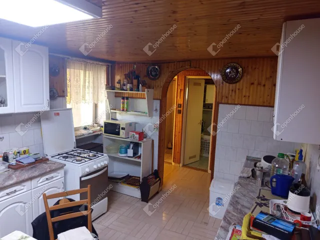 Eladó ház Székesfehérvár 131 nm