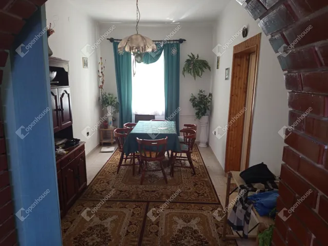 Eladó ház Székesfehérvár 131 nm