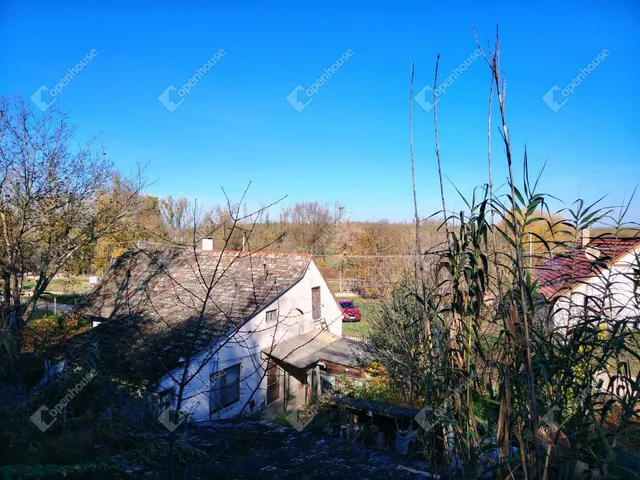 Eladó ház Lovasberény 65 nm