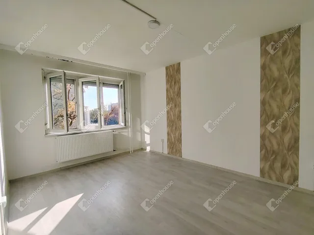 Eladó lakás Székesfehérvár 36 nm