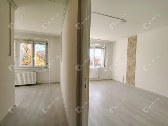 Eladó lakás Székesfehérvár 36 nm