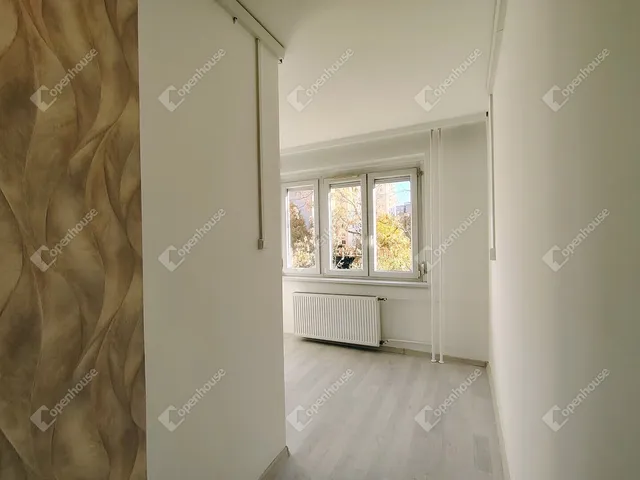 Eladó lakás Székesfehérvár 36 nm