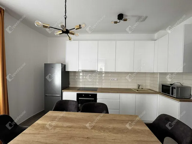 Kiadó lakás Székesfehérvár 74 nm