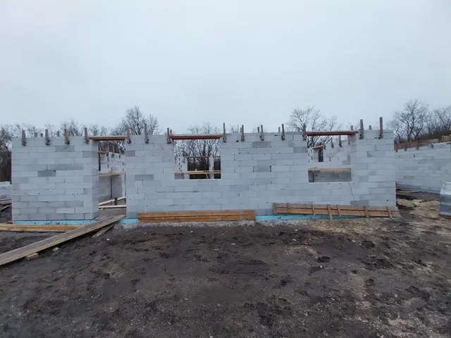 Eladó ház Iszkaszentgyörgy 111 nm