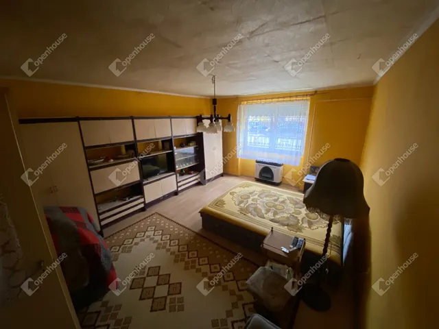 Eladó ház Seregélyes 80 nm