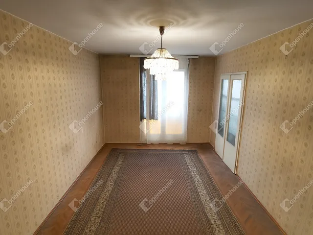 Eladó lakás Székesfehérvár 60 nm