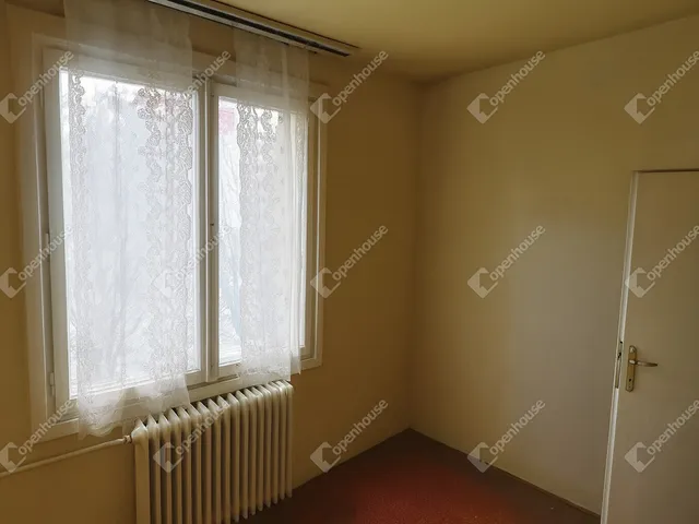 Eladó lakás Székesfehérvár 60 nm