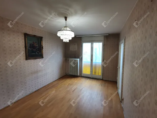 Eladó lakás Székesfehérvár 60 nm