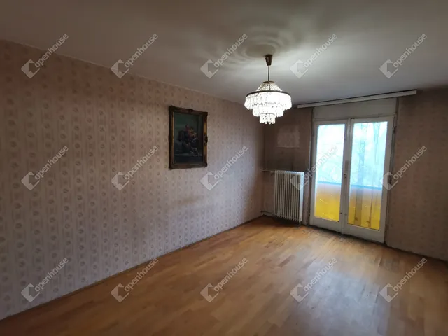 Eladó lakás Székesfehérvár 60 nm