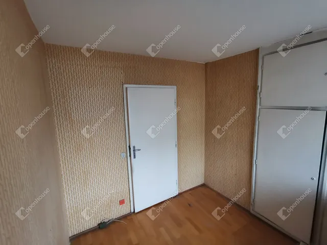 Eladó lakás Székesfehérvár 60 nm