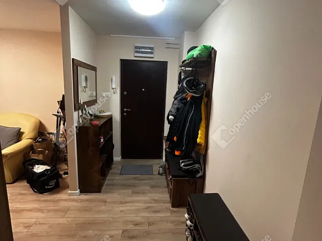 Eladó lakás Székesfehérvár, Maroshegy 47 nm