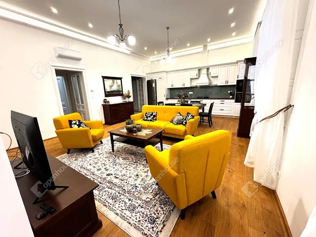 Kiadó lakás Székesfehérvár 90 nm