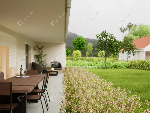 Eladó ház Székesfehérvár, Maroshegy 116 nm