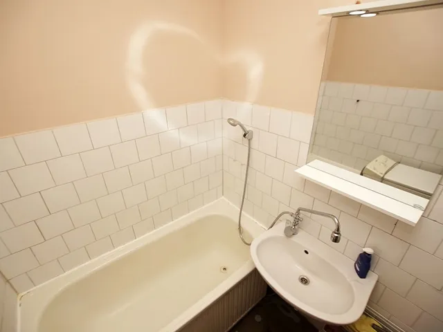 Eladó lakás Székesfehérvár, Palotaváros 49 nm