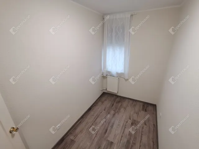 Kiadó lakás Székesfehérvár 43 nm