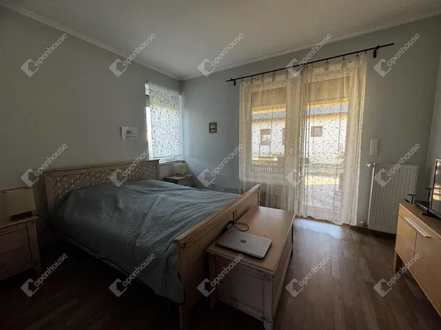 Eladó ház Csákvár 100 nm