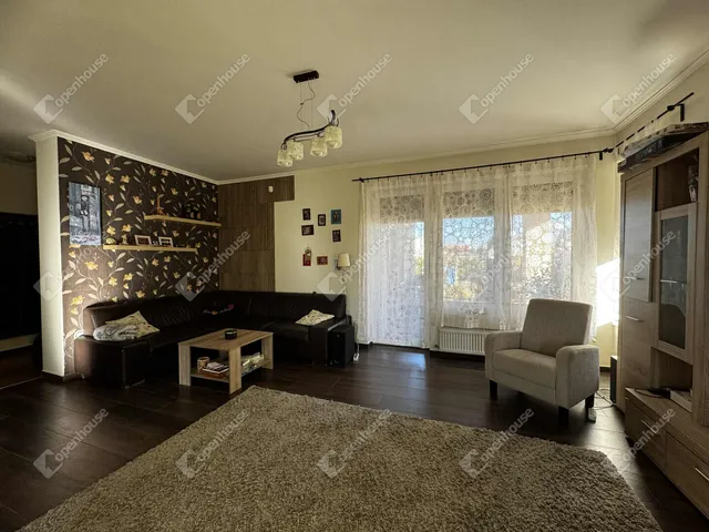 Eladó ház Csákvár 100 nm