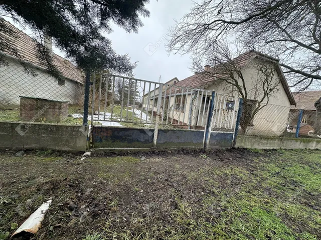 Eladó ház Zámoly 100 nm