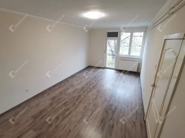 Kiadó lakás Székesfehérvár 43 nm