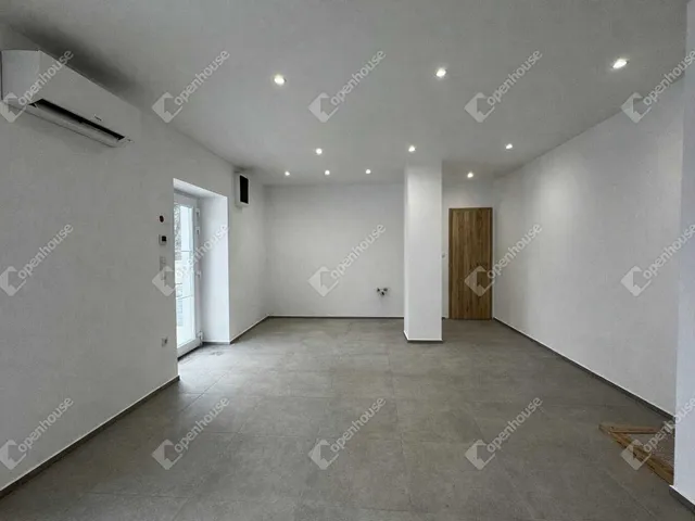 Eladó ház Gárdony 73 nm