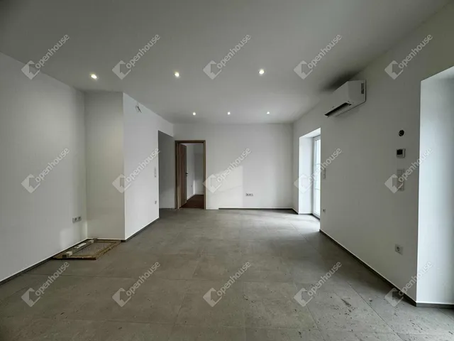 Eladó ház Gárdony 73 nm