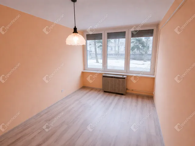 Eladó lakás Székesfehérvár 48 nm