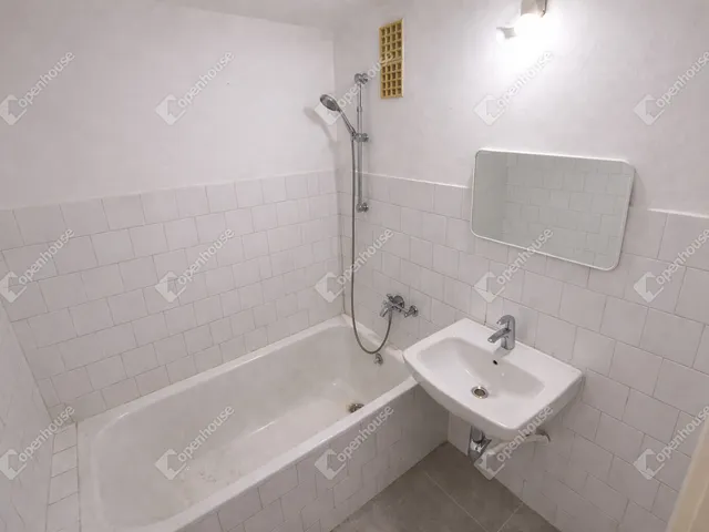 Eladó lakás Székesfehérvár 48 nm