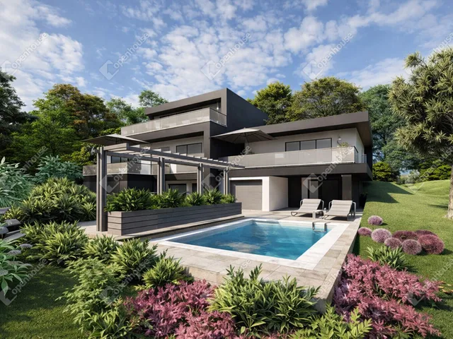 Eladó ház Balatonalmádi 150 nm