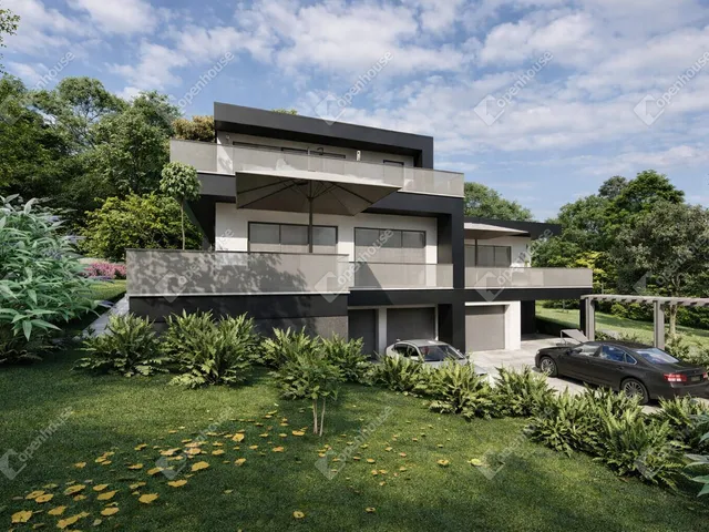 Eladó ház Balatonalmádi 150 nm