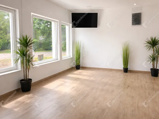 Eladó ház Vál 54 nm