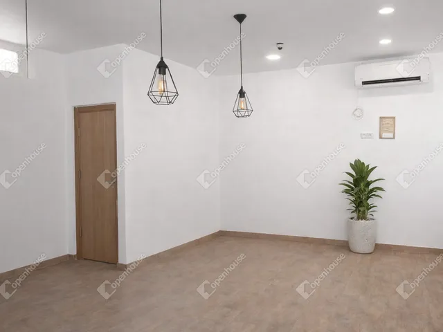 Eladó ház Vál 54 nm