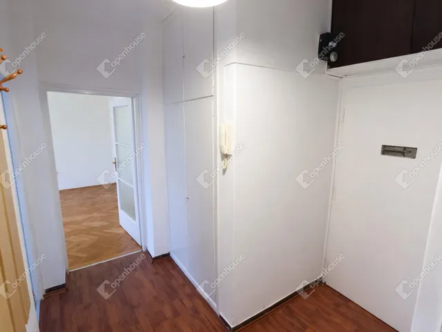 Eladó lakás Székesfehérvár 57 nm