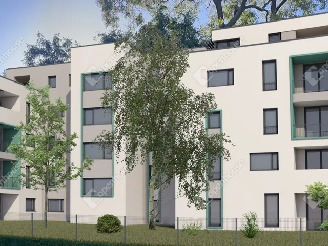 Eladó lakás Székesfehérvár, Maroshegy 35 nm