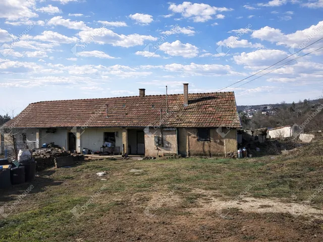 Eladó ház Sukoró 90 nm