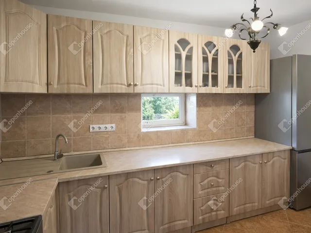 Eladó ház Sukoró 90 nm