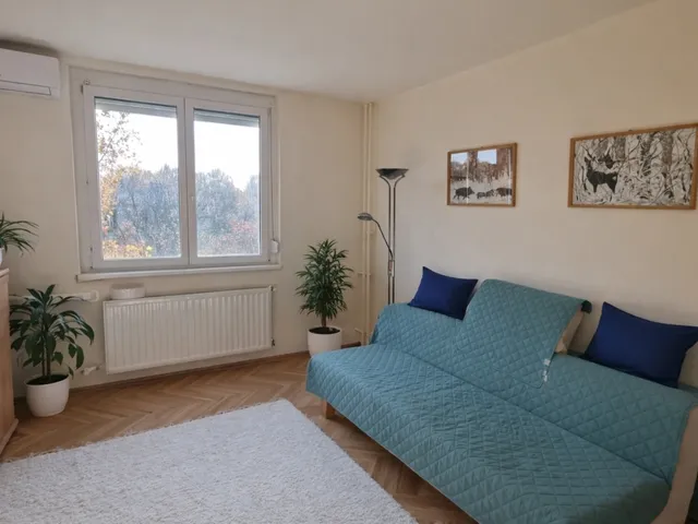 Eladó lakás Székesfehérvár 56 nm