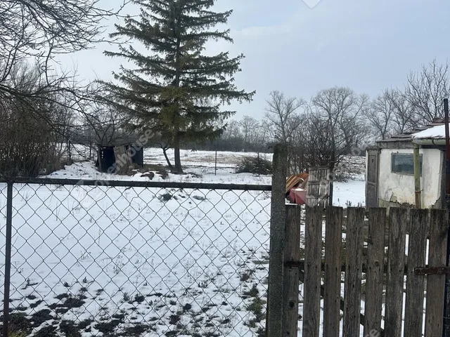 Eladó ház Zámoly 122 nm