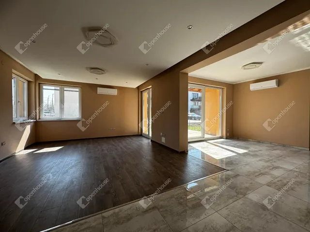 Eladó ház Székesfehérvár 137 nm