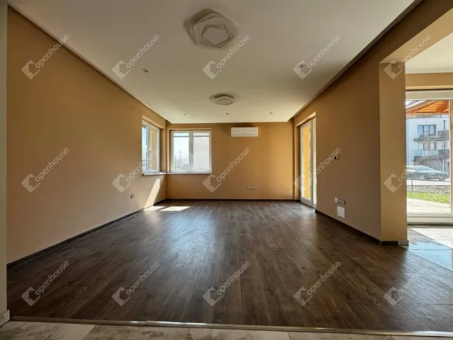 Eladó ház Székesfehérvár 137 nm